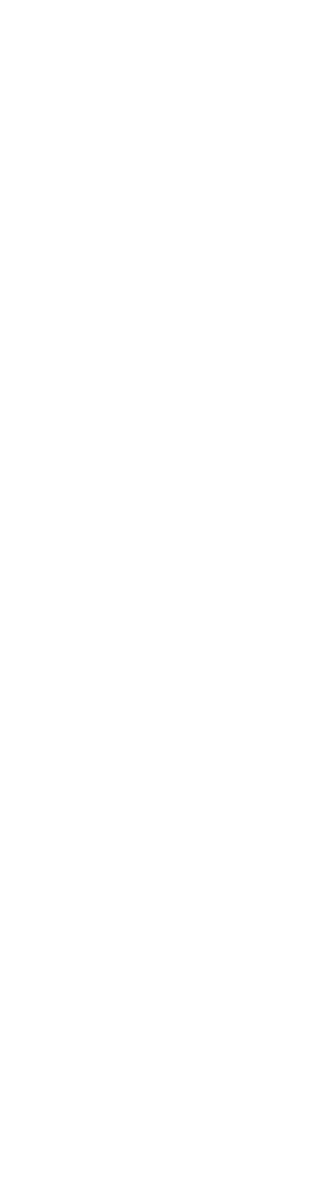 Nom: chalet Bionnassay
Salons: 2Chambres: 5
Salle de bain: 1
Salle de douche: 2 (donc 1 avec toilettes)
Toilettes: 2 (+ 1 dans salle de douche) Equipement: Lave vaisselle (2), Lave linge, Sèche linge, Four (2 + 2 Micro Onde), Appareil a raclette (2), Machine a Expresso Pour les enfants: Balançoire, babyfoot, jeux de sociétéAccès internet haut debit: oui avec WiFi et Mac a disposition
Système audio Bose avec connexion iPod / iPhone

Terrasse et table de jardin


En savoir plus

www.st-nicolas.net
http://www.st-gervais.net
www.stbma.fr/  (ski)
www.stbma.fr/webcam (webcam)
www.compagniedumontblanc.fr/pages/tramway_mont_blanc.html
www.chamonix.com


Commerces

Boulangerie, épicerie, location de skis et restaurants a St Nicolas
Grande variété de commerces a St Gervais
Hypermarche Intermarche: Livraison possible (1ere livraison gratuite, idéal de passer la commande de chez soi et de se faire livrer en arrivant au chalet)

Pour les enfants

Garderie: 
Téléphone journée : 04 50 93 23 90 
Port : 06 50 91 78 79 e-mail : gardstnicolas@aol.com
Ecole de ski
4054 route de Saint Nicolas - 74190 Saint Nicolas de Véroce04 50 93 21 61 - esf-saintnicolas@orange.fr